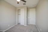 15696 Monroe Street - Photo 34