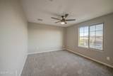 15696 Monroe Street - Photo 35