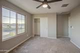15696 Monroe Street - Photo 36