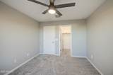 15696 Monroe Street - Photo 38