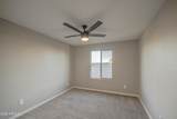 15696 Monroe Street - Photo 39