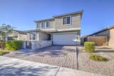 15696 Monroe Street - Photo 4