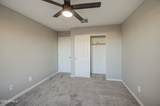 15696 Monroe Street - Photo 40