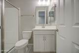 15696 Monroe Street - Photo 41