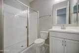 15696 Monroe Street - Photo 42
