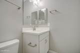 15696 Monroe Street - Photo 43