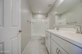 15696 Monroe Street - Photo 44