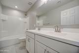 15696 Monroe Street - Photo 45