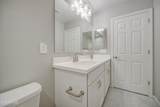 15696 Monroe Street - Photo 46