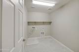 15696 Monroe Street - Photo 47