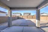 15696 Monroe Street - Photo 48