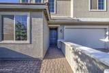 15696 Monroe Street - Photo 5