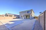 15696 Monroe Street - Photo 50