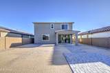 15696 Monroe Street - Photo 51