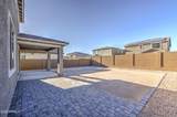 15696 Monroe Street - Photo 52