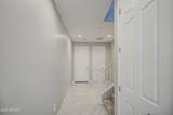 15696 Monroe Street - Photo 6