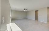 15696 Monroe Street - Photo 7