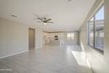 15696 Monroe Street - Photo 8