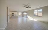 15696 Monroe Street - Photo 9