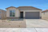 17978 Sand Hills Road - Photo 1