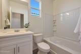 17978 Sand Hills Road - Photo 10