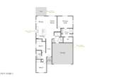 17978 Sand Hills Road - Photo 12