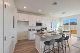 17978 Sand Hills Road - Photo 2
