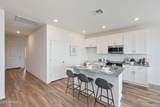 17978 Sand Hills Road - Photo 3