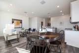17978 Sand Hills Road - Photo 4
