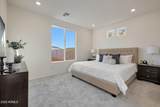 17978 Sand Hills Road - Photo 7
