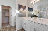 17978 Sand Hills Road - Photo 8