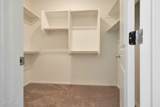 17978 Sand Hills Road - Photo 9
