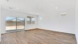 2323 Solstice Avenue - Photo 10