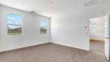 2323 Solstice Avenue - Photo 11