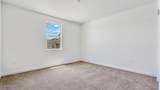 2323 Solstice Avenue - Photo 12