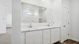 2323 Solstice Avenue - Photo 13