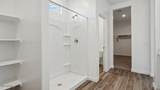 2323 Solstice Avenue - Photo 14
