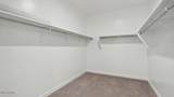 2323 Solstice Avenue - Photo 15