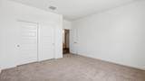 2323 Solstice Avenue - Photo 16