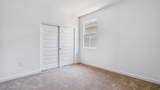 2323 Solstice Avenue - Photo 18