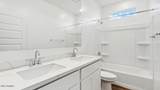 2323 Solstice Avenue - Photo 19