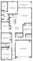 2323 Solstice Avenue - Photo 2