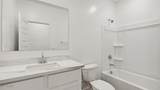 2323 Solstice Avenue - Photo 20