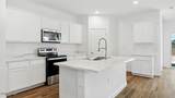 2323 Solstice Avenue - Photo 3