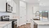 2323 Solstice Avenue - Photo 4