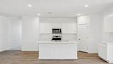 2323 Solstice Avenue - Photo 5