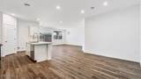 2323 Solstice Avenue - Photo 6