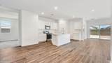 2323 Solstice Avenue - Photo 7