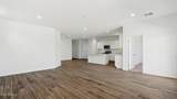 2323 Solstice Avenue - Photo 8
