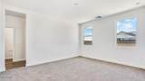2323 Solstice Avenue - Photo 9
